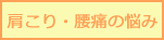 tag1