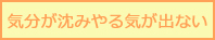 tag5