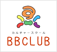 株式会社 金谷